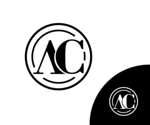 Logo Design by designmind78 for this project | Design: #19329627