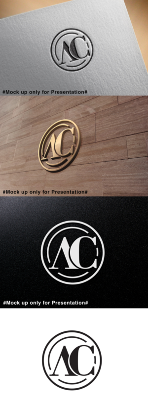 Logo Design by designmind78 for this project | Design: #19329628