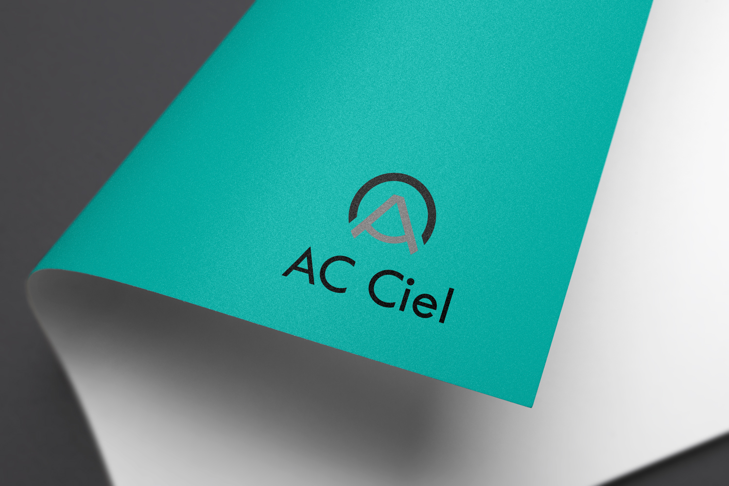 Logo Design by mhs for this project | Design #19437876