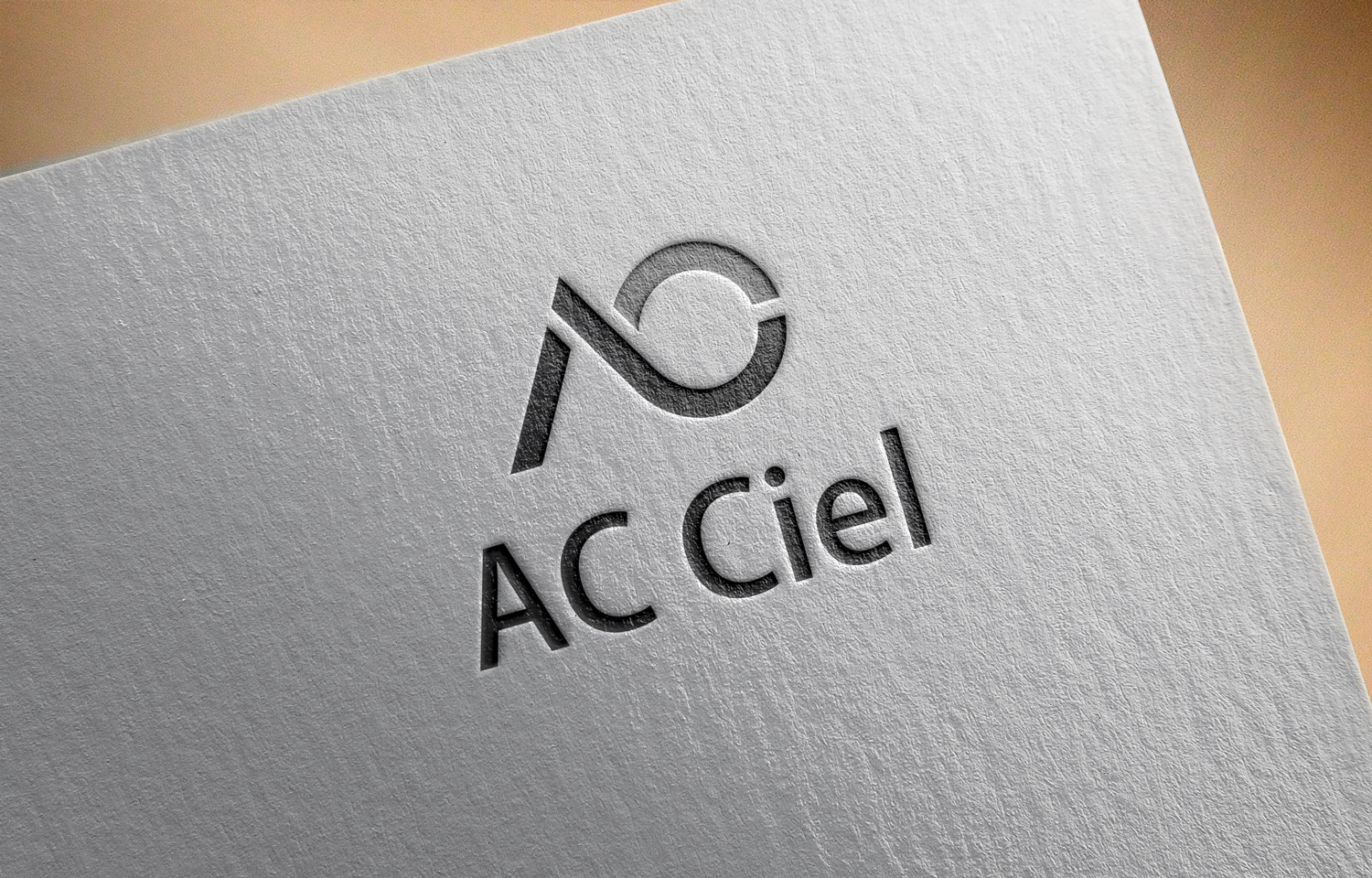 Diseño de Logo por mhs para este proyecto | Diseño #19438169