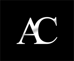 Logo Design by Uhtada