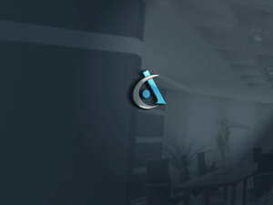 Logo Design by khairul 5 for this project | Design: #19335788