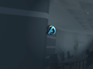 Logo Design by khairul 5 for this project | Design: #19335789