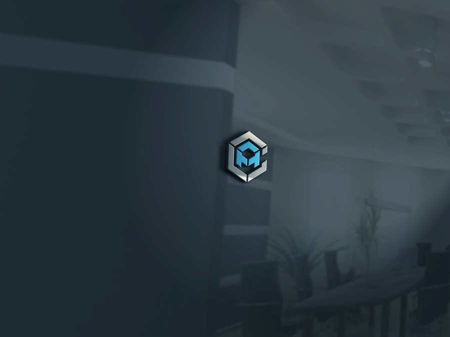 Logo Design by khairul 5 for this project | Design #19335915