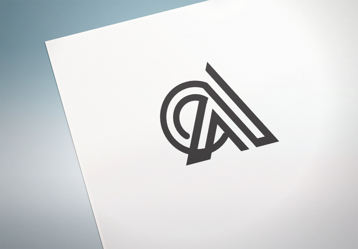 Logo Design by lampros 2 for this project | Design #19322136