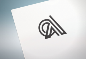 Logo Design by lampros 2 for this project | Design: #19322136