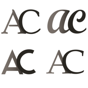 Logo Design by Protima Khan for this project | Design: #19339038