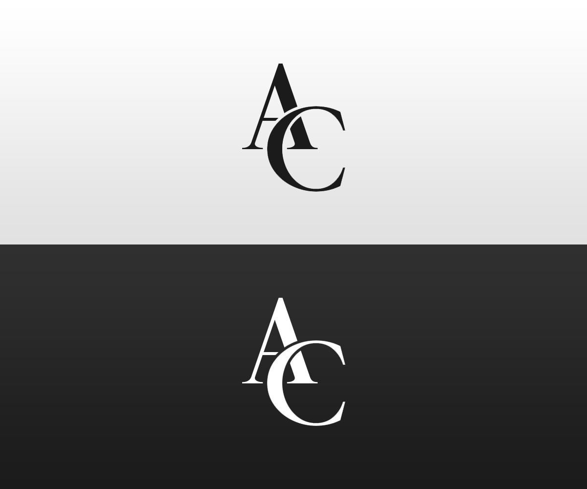 Logo Design by Andy’s Designs for this project | Design #19343732
