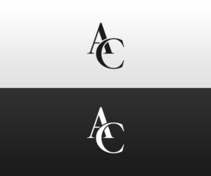 Logo Design by Andy’s Designs for this project | Design: #19343732