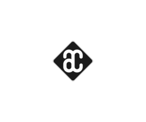 Logo Design by ee_ajung for this project | Design: #19335215