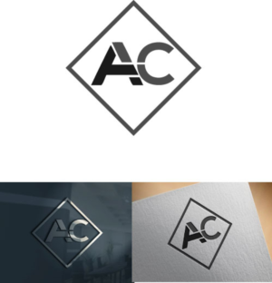 Logo Design by sayma00 for this project | Design: #19339179