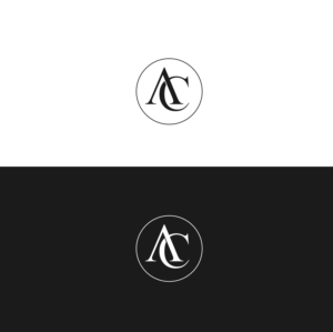 Logo Design by Julogo for this project | Design #19321906