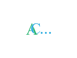 Logo Design by axel xhone 2 for this project | Design: #19339983