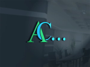 Logo Design by axel xhone 2 for this project | Design: #19339984