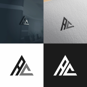 Logo Design by semogaawet 2 for this project | Design: #19384502