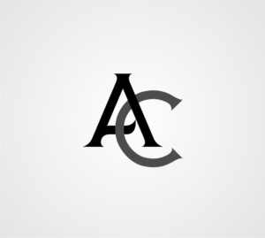 Logo Design by PraisedtotheLord
