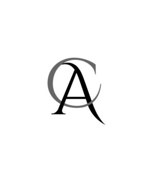 Logo Design by PraisedtotheLord for this project | Design: #19438339