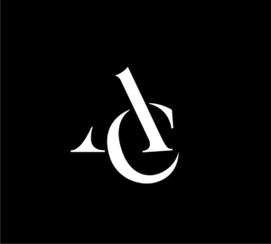 Logo Design by PraisedtotheLord for this project | Design: #19438390