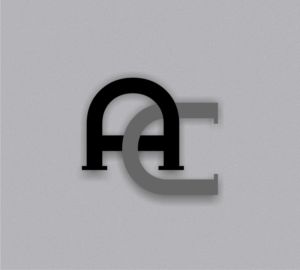 Logo Design by PraisedtotheLord for this project | Design: #19438441
