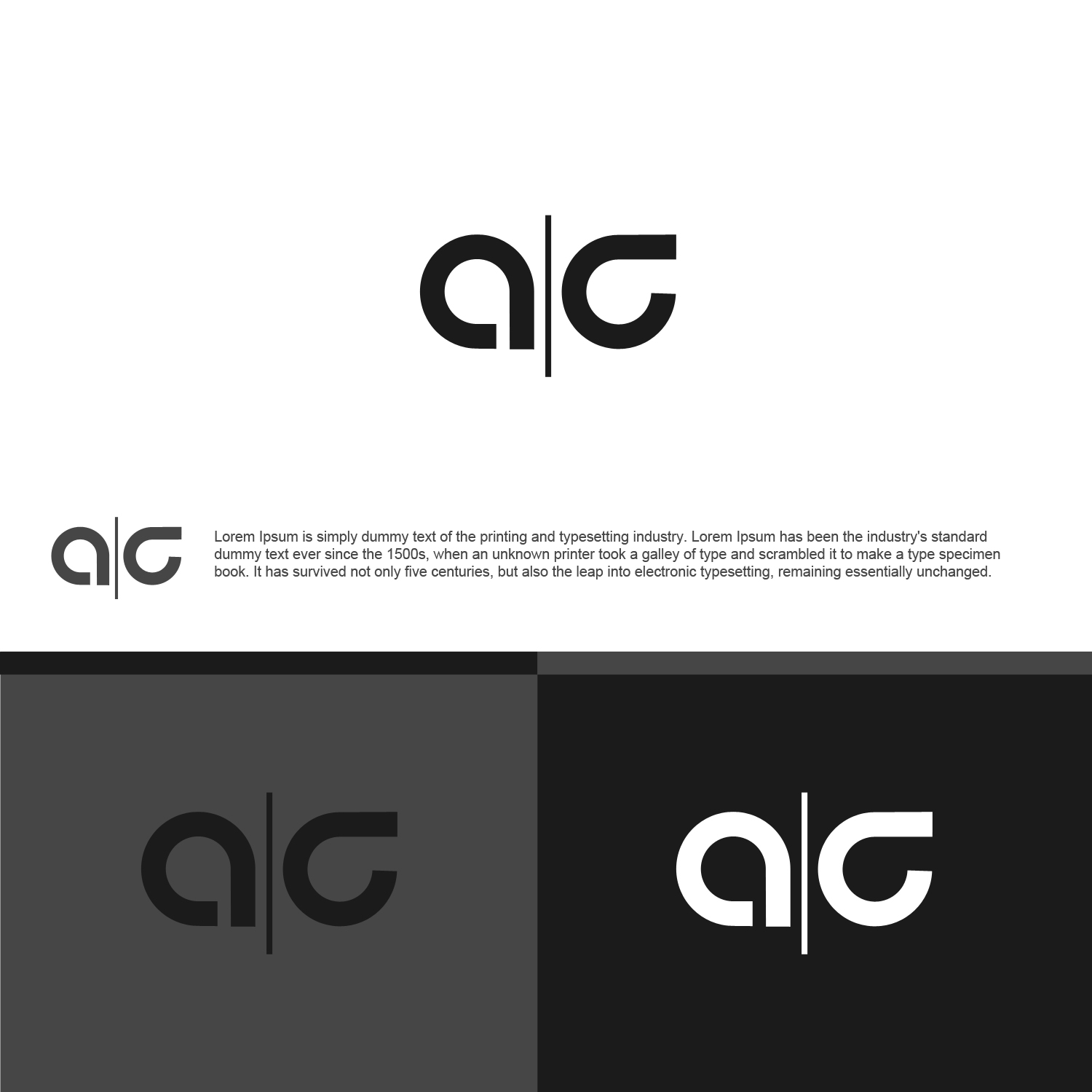 Logo Design by TenDsgn for this project | Design #19334834