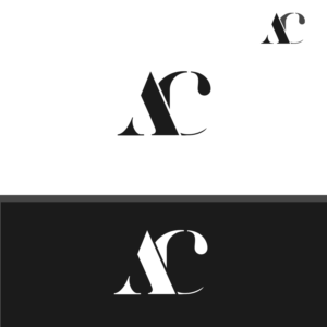 Logo Design by TenDsgn for this project | Design: #19334835