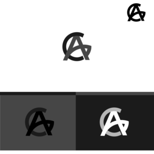 Logo Design by TenDsgn for this project | Design: #19334836