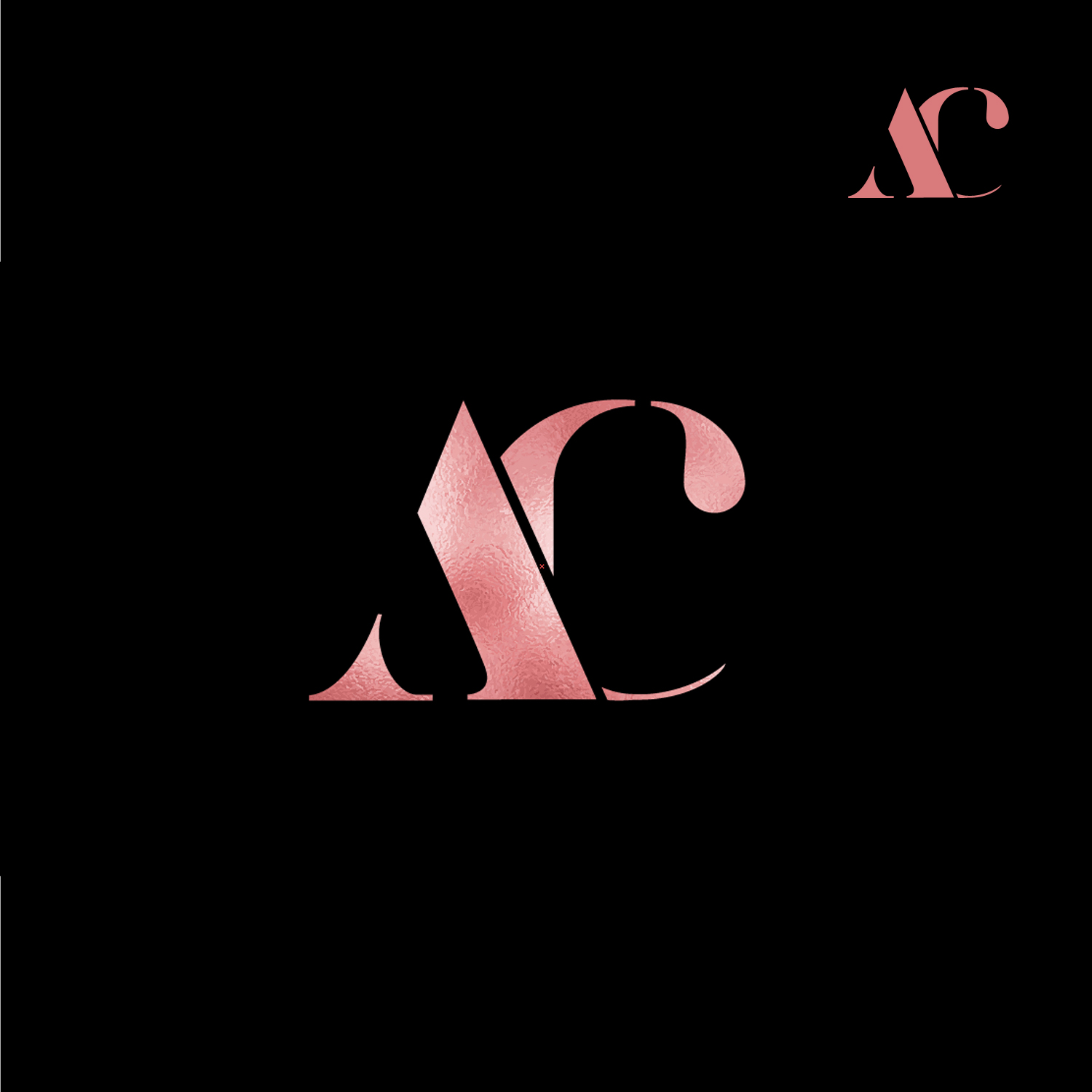 Logo Design by TenDsgn for this project | Design #19404527