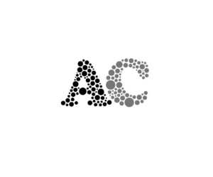 Logo Design by Mohammad Shahidul Islam for this project | Design: #19437784