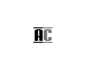 Logo Design by Mohammad Shahidul Islam for this project | Design: #19437807