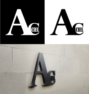 Logo Design by prasetiyo 3 for this project | Design: #19438826