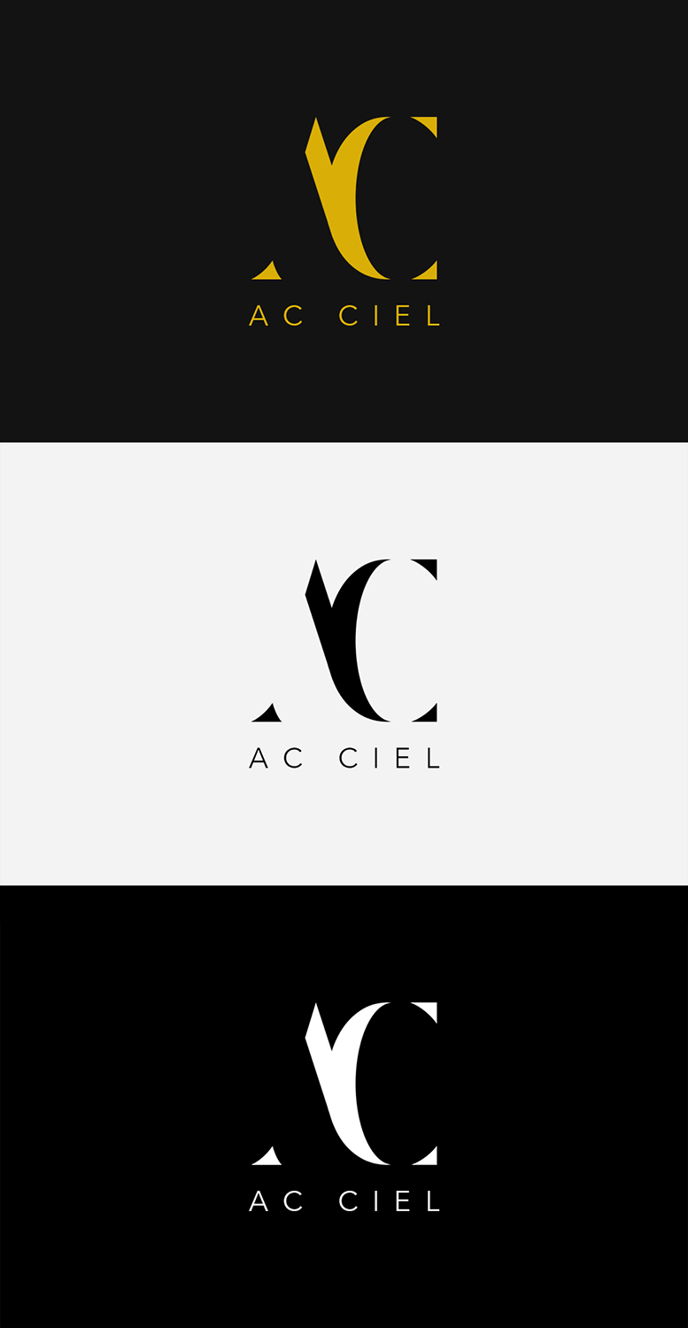 Logo Design by junifx for this project | Design #19448958