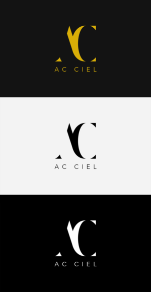 Logo Design by junifx for this project | Design: #19448958