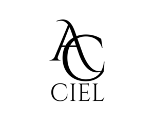 Logo Design by DaveSky for this project | Design: #19446924