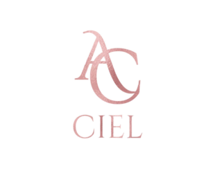 Logo Design by DaveSky for this project | Design: #19461478