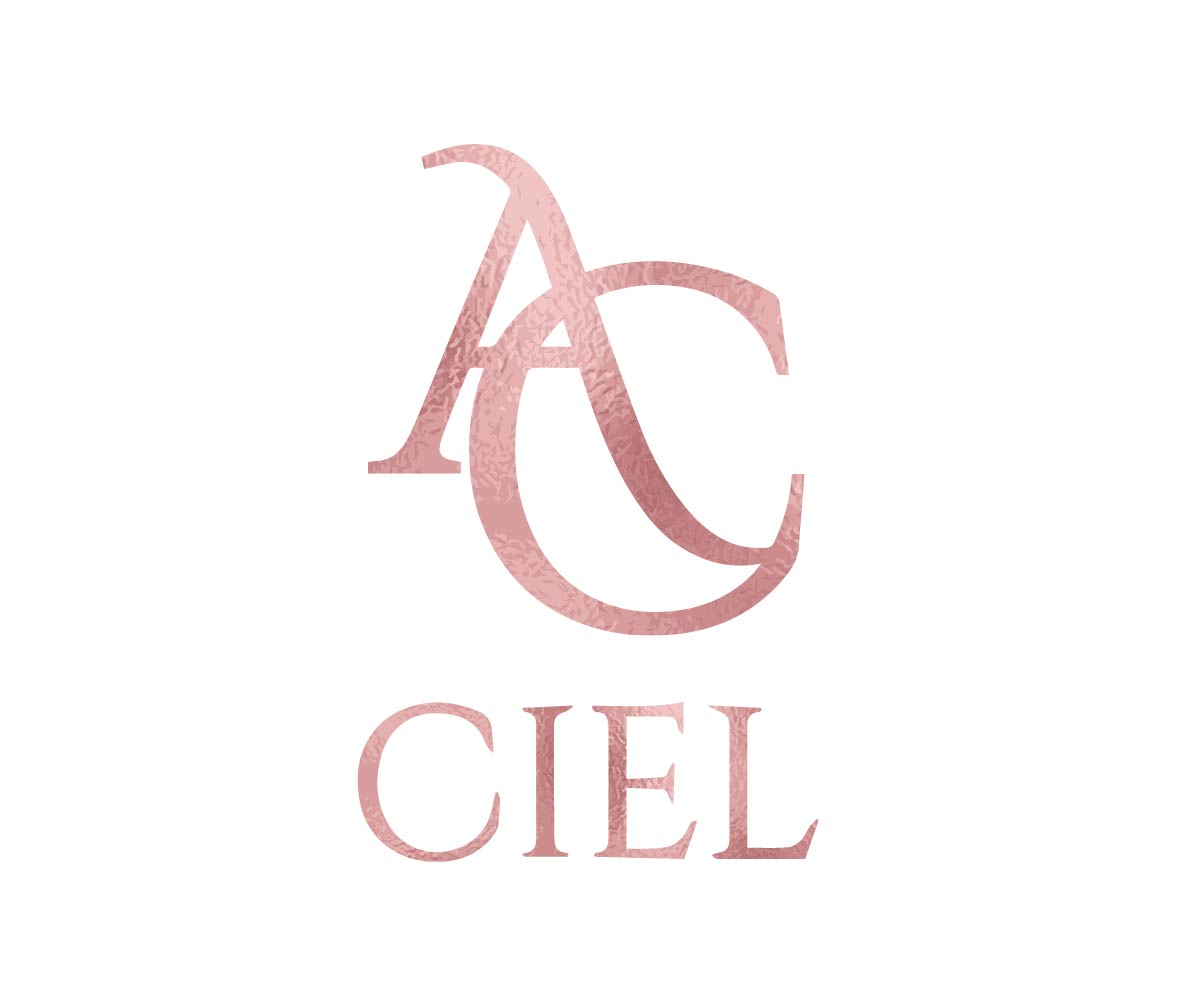 Logo Design by DaveSky for this project | Design #19481339