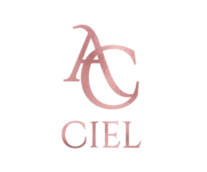 Logo Design by DaveSky for this project | Design: #19481340