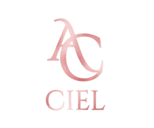 Logo Design by DaveSky for this project | Design: #19481341