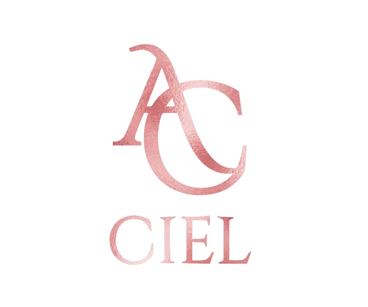 Logo Design by DaveSky for this project | Design: #19481342