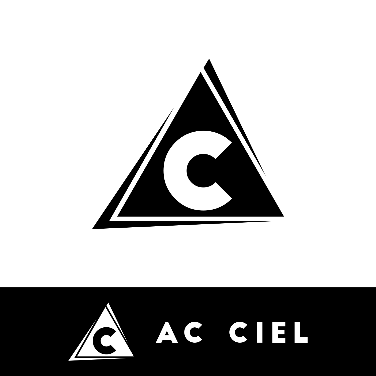 Logo Design by z a n a for this project | Design #19432086