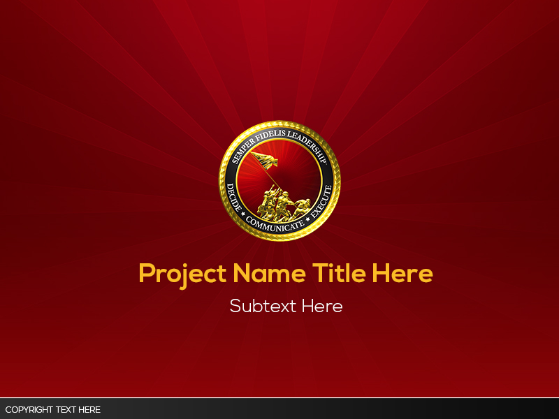 PowerPoint Design by Best Design Hub for this project | Design #19322158