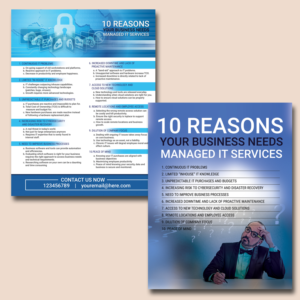 Flyer Design by uk for this project | Design: #19327672