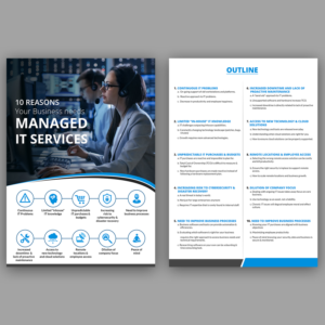 Flyer Design by debdesign for this project | Design: #19329238