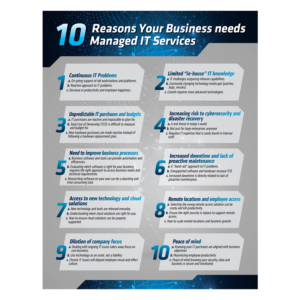 Top 10 Content Offer | Flyer-Design von Emmanuel Creations