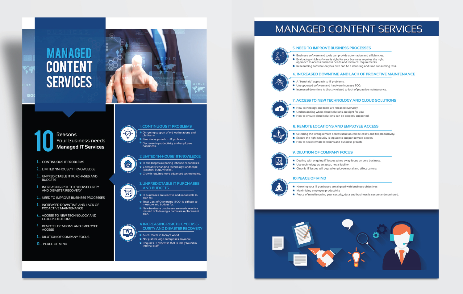 Flyer Design by ilovedesign1 for this project | Design #19329129