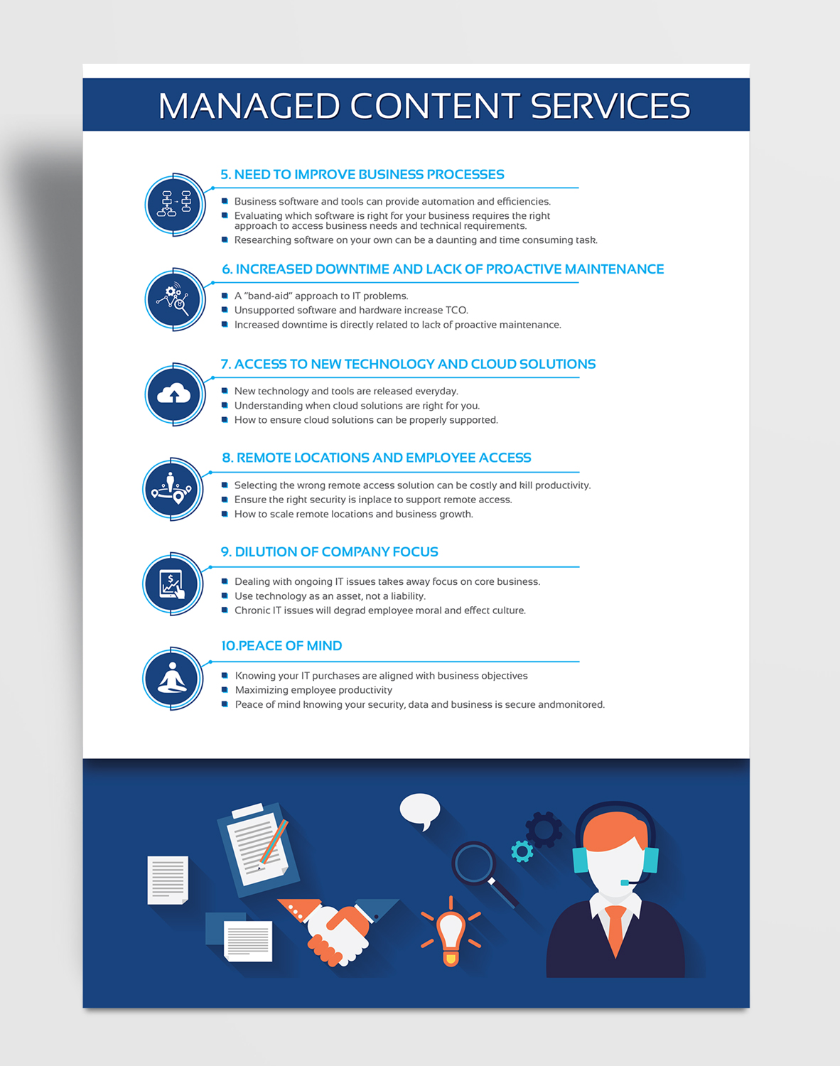 Flyer Design by ilovedesign1 for this project | Design #19329131