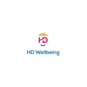Logo Design by NirmalCreation for this project | Design: #19471431