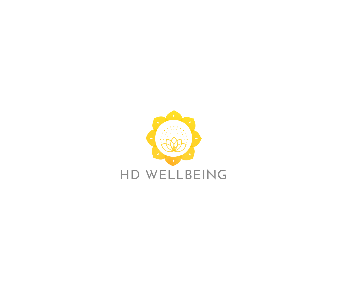 Logo Design by King Cozy for this project | Design #19479899