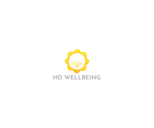 Logo Design by King Cozy for this project | Design: #19479899
