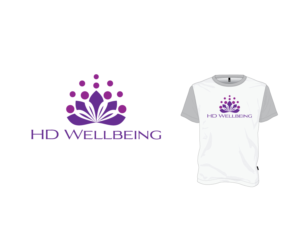 Logo Design by meygekon for this project | Design: #19490457