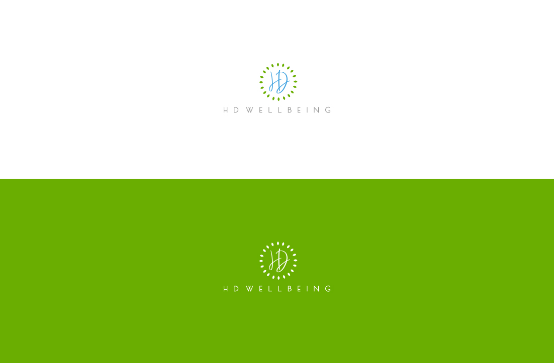 Logo Design by GLDesigns for this project | Design #19467727